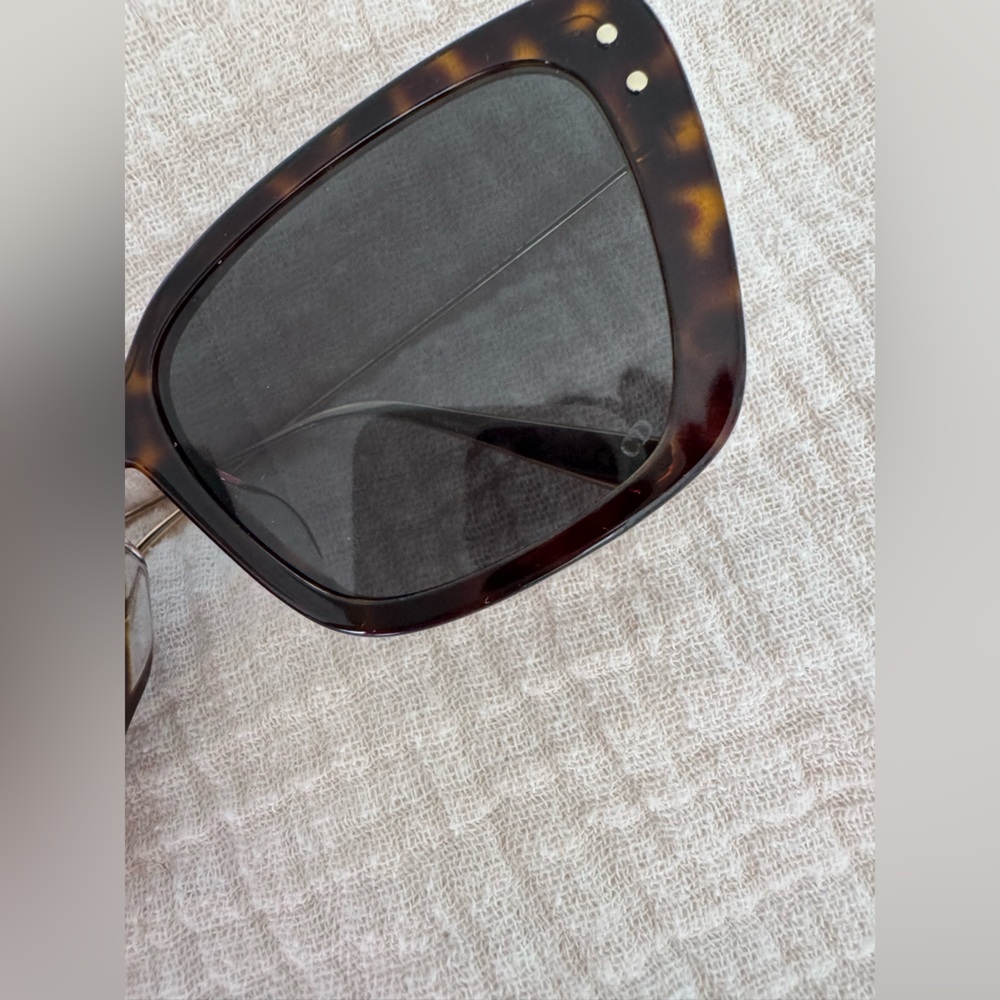 Dior miss Dior B5F 56mm butterfly sunglasses - Picture 12 of 13